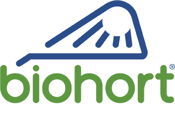 Biohort